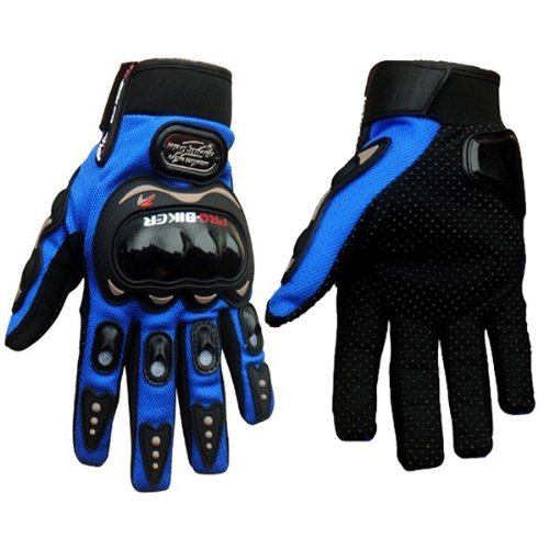 Gloves Jackey Awesome JackeyAwesome-05-006