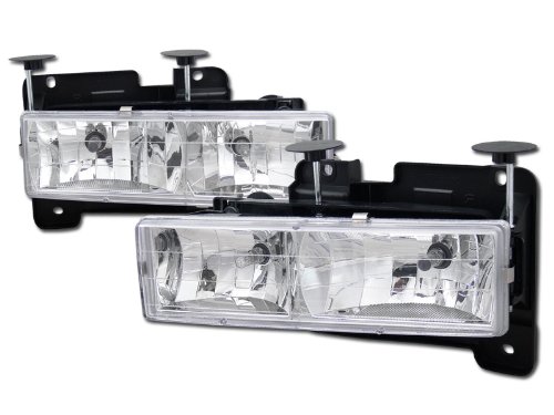 Headlight Bulbs HS Power HS-HL-056