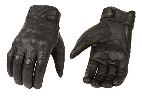 Gloves Milwaukee Leather MG7500-M