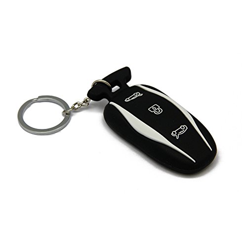 Key Chains Topfit TF-KEY03