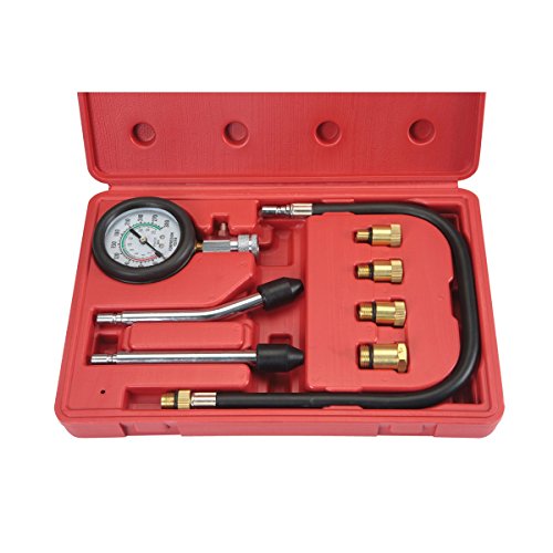 Diagnostic & Test Tools PMD Products 66219