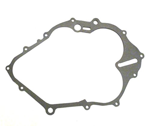 Gaskets Motorsport Gaskets M-G 330627