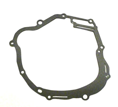 Gaskets Unknown M-G 330655