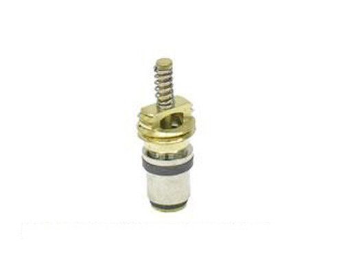 Volvo (select 93-13 models) Schrader Valve Core (R-134-A) Air Conditioning Santech 27648454446