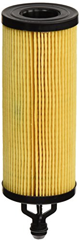 Oil Filters Chrysler 68191349AB