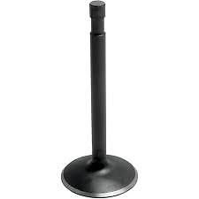 Check Valves  14-1747