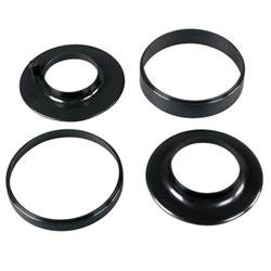 Air Cleaner Mounting  G12-6411G
