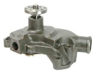 Water Pumps A-1 RMFG A42-5511142
