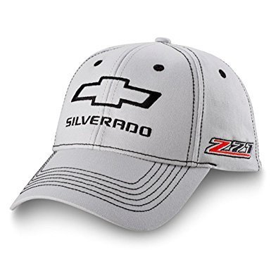 Racing Apparel Chevrolet 6520354