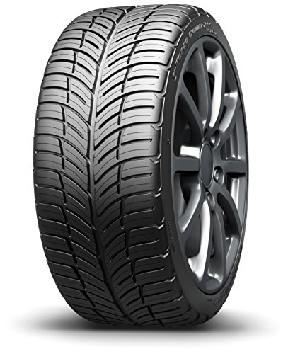 All-Season BFGoodrich 18621