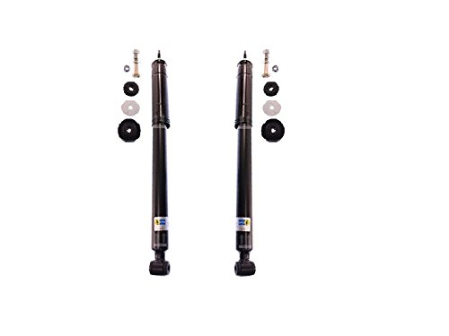 Struts Bilstein 24-114714