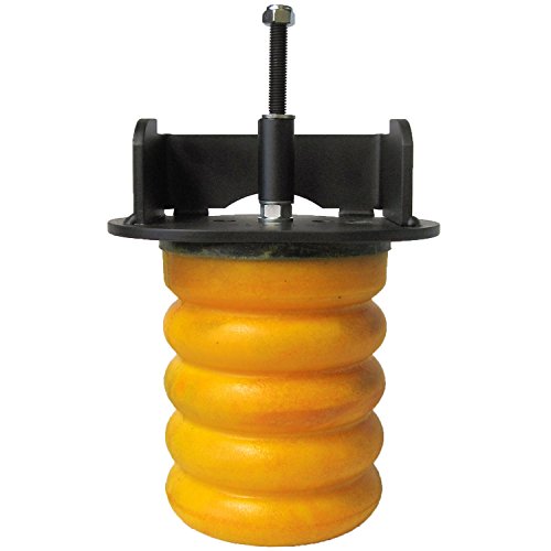 Shocks, Struts & Suspension SuperSprings SSR-114-54