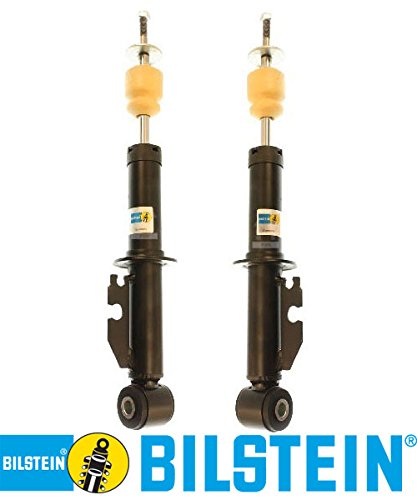 Struts Bilstein 19-119205