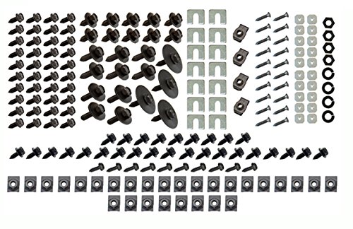 Body Inline Tube INL13762
