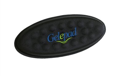 Body Gelepad GP2x5B