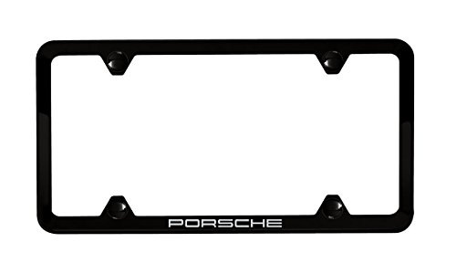 Frames Porsche PNA70900445