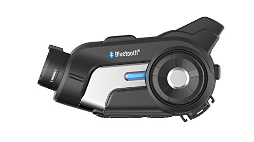 Bluetooth Headsets Sena 10C-01