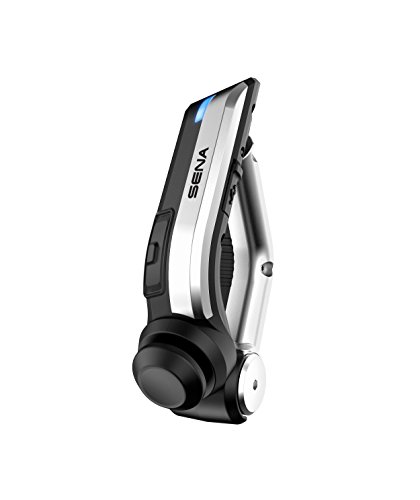 Bluetooth Headsets Sena SC-HR-01