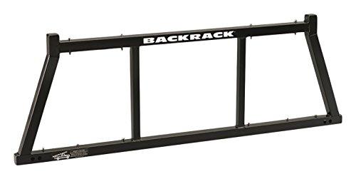 Body Backrack 14400