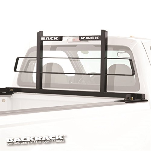 Cargo Racks Backrack 15006