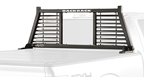 Ramps Backrack 144LV