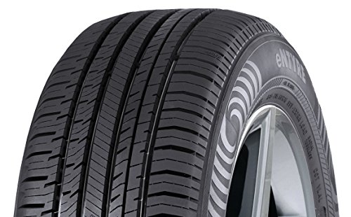 All-Season Nokian T427907