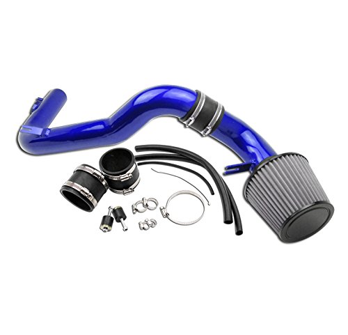 Ram Air Kit ZMAUTOPARTS CAI-683B