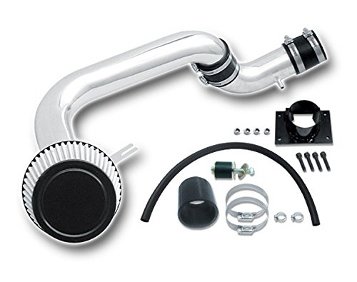 Ram Air Kit ZMAUTOPARTS CAI-434P