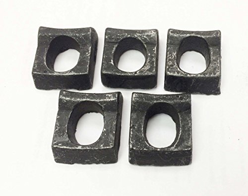 Boat Trailer Accessories Libra 22015