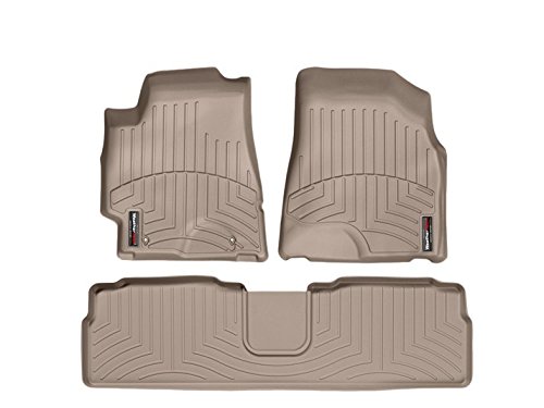 Custom Fit  45039-1-2