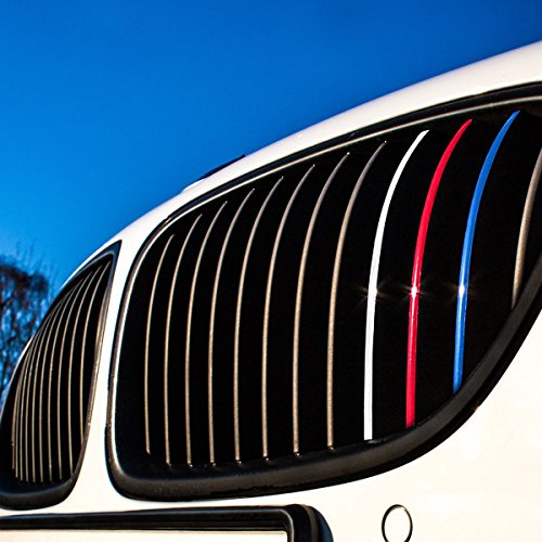 Exterior Accessories Wandkings #NA