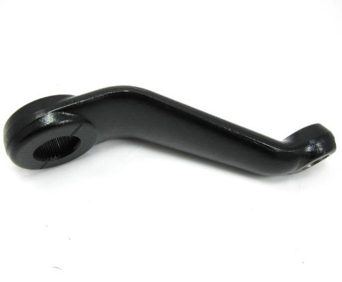 Steering Arms EAST WEST OFFROAD PRODUCTS EW0018