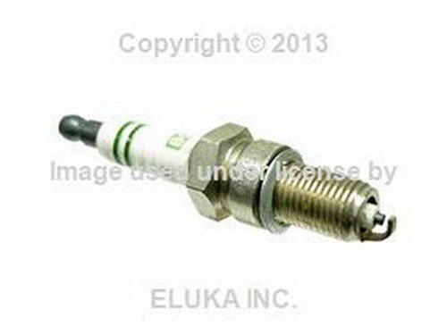 Glow Plugs Bosch BMWOEM9061882