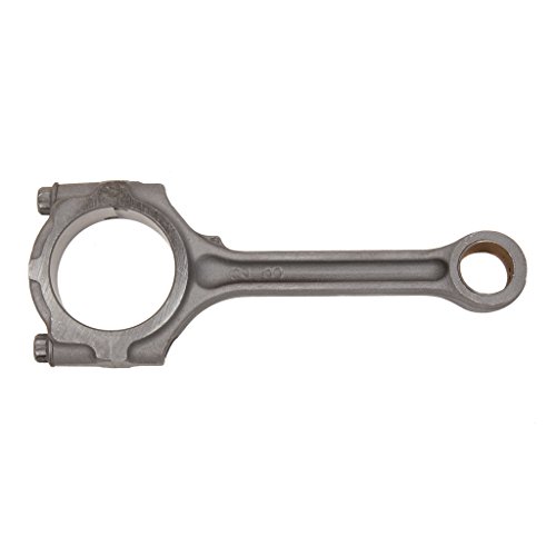Connecting Rods Domestic Gaskets CR3032