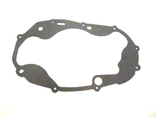 Gaskets Unknown M-G 3310233