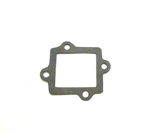 Gaskets Unknown M-G 320522