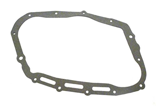 Gaskets Unknown M-G 330N20-2