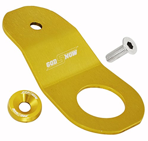 Fenders AJP Distributors RD-HLD-GD-AMA-L1