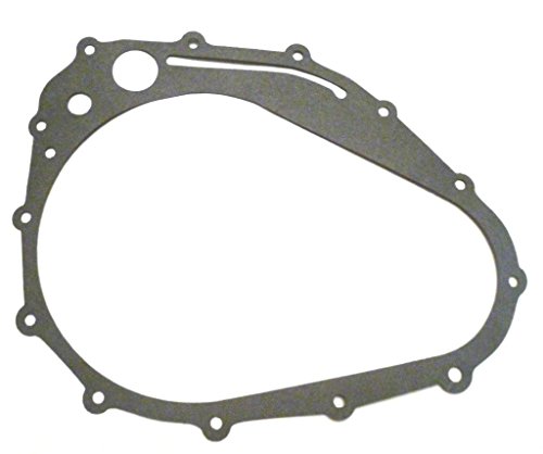 Gaskets Unknown M-G 330442t