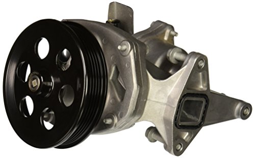 Water Pumps ACDelco 251-780