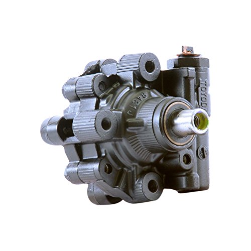 Pumps ACDelco 36P0377