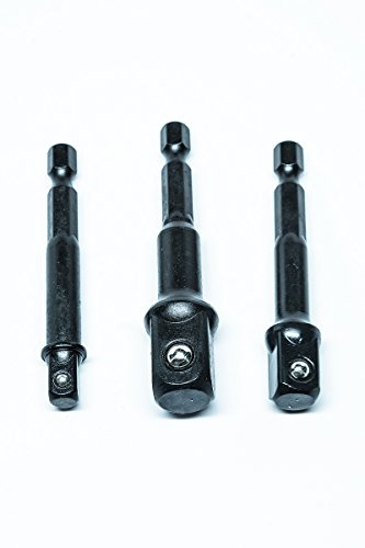 Drive Sockets Ares FBA_70000