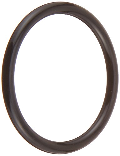 Thermostat Seals ACDelco 96143112