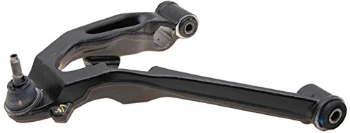 Control Arms ACDelco 45D2466