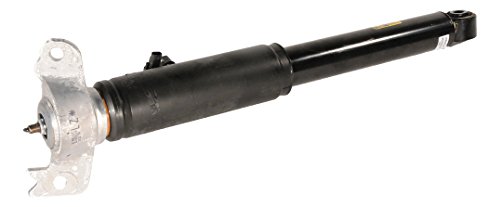 Shocks ACDelco 580-1074