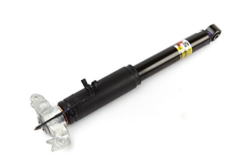 Shocks ACDelco 580-1075