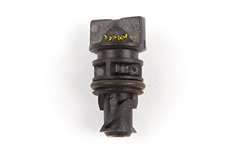 Radiator Drain Cocks ACDelco 22985584