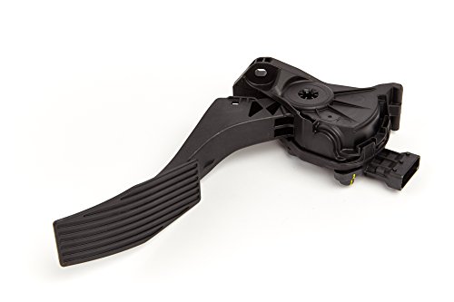 Body ACDelco 13252702