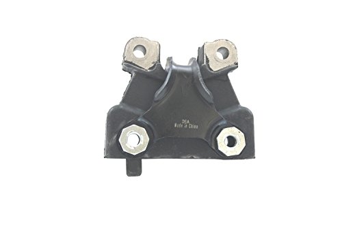 Engine Mounts DEA Products A5559