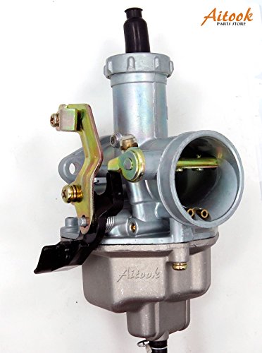 Carburetors Aitook AitCRB-K-106-3